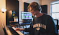 write a custom romantic song for your special someone