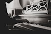 be your piano keyboard player