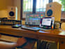 mix your song with a professional, warm, and balanced sound