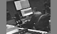 professionally mix and master your hip hop song