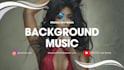 create background music for your vlogs, real or short