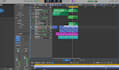 make a catchy jingle or intro