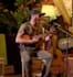 play and record authentic charango melodies for your music