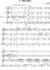 do orchestration for small and large ensembles
