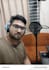 make song for your soul satisfaction
