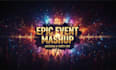 turn your songs into one seamless mashup