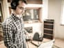 compose a professional orchestration for any given piece