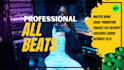 remake or make a similiar beat , avoid copyright
