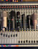 record your live drums