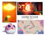 create custom sound effects for your game