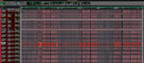 edit and quantize your drums to be perfectly in time