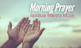 create custom mantra,  devotional and meditation music