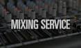 mix your electronic music tracks