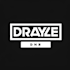 provide dj sets and mixes