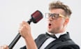 write and record gospel song for easter or any special occasion
