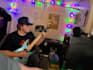 write and record a custom metalcore, djent, or deathcore instrumental