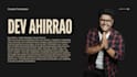 write, compose and make music for your hindi song