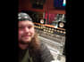 prep and rhythm edit your multitrack session for mixing