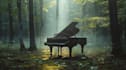 compose beautiful anime inspired themes for your soundtrack