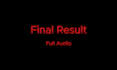 mix and master your islamic nasheed, song with super modern design