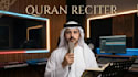 do copyright free quran recitation for you