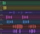 pitch correct, mix and master your song