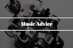give you musical advice
