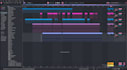 compose a soundtrack for your audiovisual project