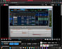 quickly time align your vocals for you