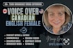 voice your explainer or instructional video