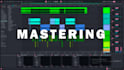 professionally master your song
