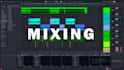 professionally mix your song