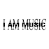 be your trap music producer