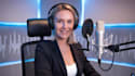 record a professional female german voice over