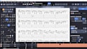compose professional guitar pro tabs, riffs or full songs for your project