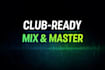 professionally mix and master your electronic music track