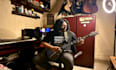 give you personalized electric guitar tutoring