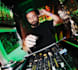create a seamless, pro dj mix from your playlist for any occasion