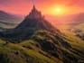 compose a professional soundtrack for your film