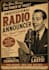 be your 1930s radio announcer voice