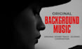 produce original background music and soundtrack