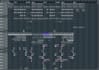 make a beat for your song