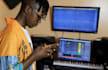 mix and master your afrobeat song