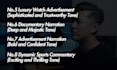 record authentic korean male voiceover for your needs