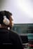 produce a quality gospel soundtrack for your song