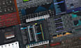 fix and develop personalized vst audio plugins and daw for windows and mac