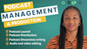 professionally edit your podcast on descript