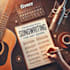 hit worthy song writing pro music vocal production
