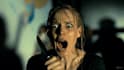 create amazing horror and suspense music for you