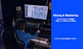 professionally mix and master your edm, pop or dnb song